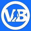 Logo saluran telegram varzeshboukan — پایگاه خبری ورزش بوکان
