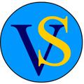 Logo saluran telegram varzeshstand — varzeshstand | دکه ورزش