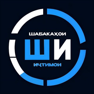 Logo of telegram channel varzish_tv_footballtv — ВАРЗИШ ТВ 🇹🇯 | ФУТБОЛ ТВ ⚽️