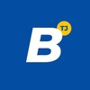 Telegram channel Варзишгоҳ ТJ 🇹🇯 logo