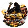 Telegram channel VARZOBET logo