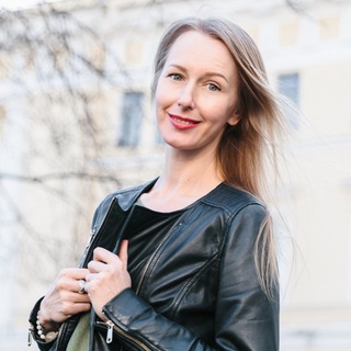 Логотип телеграм канала @vas_telopsy — Психолог Наталья Васильева