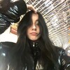 Логотип телеграм канала @vas_a_vass — лисоуkей