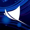 Telegram channel VAS Experts logo