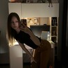 Логотип телеграм канала @vasa_horosho_horosho — киселева🇬🇪