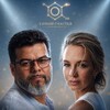 Логотип телеграм канала @vasant_vikranti — ХИМИЯ СЧАСТЬЯ☯