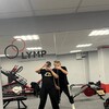Логотип телеграм канала @vasapmaboy43 — Сенька.com