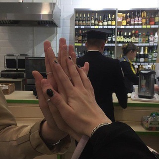 Логотип телеграм канала @vasashkas — хочу