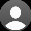 Logo of telegram channel vascrow — VASCROW : APP PREM, TELEPREM, TELESTARS. OPEN