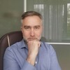 Логотип телеграм канала @vasdengi — Из долгов к достатку | Василий Дудкин