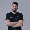 Логотип телеграм канала @vasechka_radaros — Васечка | Цифровая команда