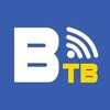 Telegram channel Васељенска logo