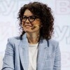 Логотип телеграм канала @vasenkovaa — Мазь для мыслей