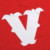 Logo of telegram channel vasermilya — וסרמיליה