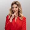 Логотип телеграм канала @vaseva_pro_brand — Ну какой я бренд?