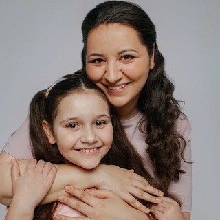 Логотип телеграм канала @vash_dr_nastya — Доктор Настя 🥦📚