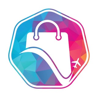 Логотип телеграм канала @vash_hotel_com — Vash-Hotel.com | Отели и турсервис 24/7