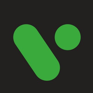 Логотип телеграм канала @vash_investor_zaim — Ваш инвестор