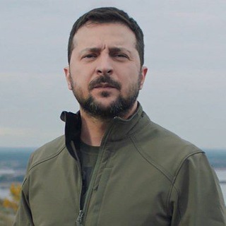 Логотип телеграм -каналу vash_volodymyr — Володимир Відвертий
