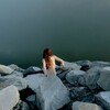 Логотип телеграм канала @vash_atlanticheskiy_morzh — Личный дневник моржа🦭