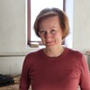 Логотип телеграм канала @vash_exkursovod — Душевные прогулки