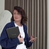 Логотип телеграм канала @vash_numerolog_katrin — Ваш Нумеролог Катрин