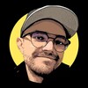 Логотип телеграм канала @vash_reporter — Владимир Кочетков