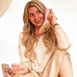Логотип телеграм канала @vasha_mascha — vasha_mascha