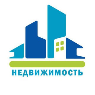 Логотип телеграм канала @vasha_nedvigimost — Ваша Недвижимость