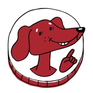 Логотип телеграм канала @vasha_taxa — ВАША ТАКСА