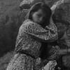 Логотип телеграм канала @vasha_alyoka — alyoka🐈‍⬛🩶