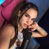 Логотип телеграм канала @vasha_babylia — ✨Baba_lyuba✨ Osnova