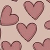 Логотип телеграм канала @vasha_da_sha — Ваша Даша / Vasha Dasha
