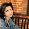Логотип телеграм канала @vasha_dizainersha — Ваша Дизайнерша