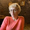 Логотип телеграм канала @vasha_dushnost — Ваша Душность