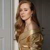 Логотип телеграм канала @vasha_lana — вашаСвета l Украшения ручной работы l Блогер Воронеж l