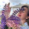 Логотип телеграм канала @vasha_pochitatelnitsa — Ваша поЧИТАТЕЛЬНИЦА📚
