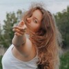 Логотип телеграм канала @vasha_sofari — VASHA СОФАРИ❤️‍🔥