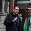 Логотип телеграм канала @vasha_svetlichnost — Ваша Светличность