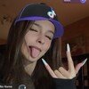 Логотип телеграм канала @vashaago — ваша го