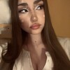 Логотип телеграм канала @vashabulochkaa — булочкаа🫦