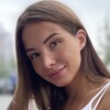 Логотип телеграм канала @vashadasharabota — Работа за границей l ВашаДаша