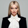 Логотип телеграм канала @vashadvok — #Вашадвокат 💼