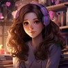 Логотип телеграм канала @vashalerua — ʙᴀɯᴀ ᴧᴇᴩуᴀ | 𝘭𝘪𝘧𝘦 𝘢𝘯𝘥 𝘣𝘰𝘰𝘬𝘴