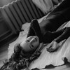 Логотип телеграм канала @vashalizoka — 𝓿𝓪𝓼𝓱𝓪 𝓵𝓲𝔃𝓸𝓴𝓪