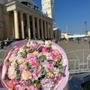 Логотип телеграм канала @vashamashaaaaaa — Ваша Маша 💓