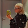 Логотип телеграм канала @vashamudadasa1 — Даша Суднишникова беременна в 13 слив