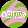 Logo of telegram channel vashanacamp — VASHANA SUP CAMP