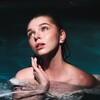 Логотип телеграм канала @vasharesha — здесь безопасно