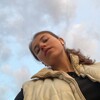 Логотип телеграм канала @vashasofiia — Записки вашей Софии